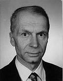 Prof. Ing. František Zezulka, CSc.