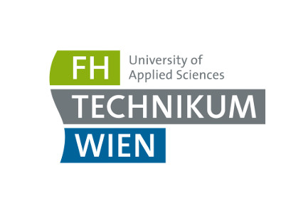 FHTW Logo Farbe v00 01