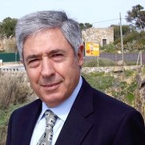 Dario Carreira