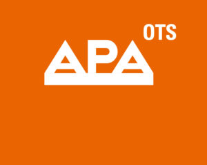 APA OTS Logo 300x240 1