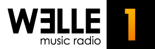 Welle1 Logo