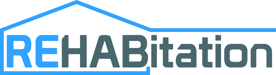 rehabitation logo