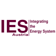 ies