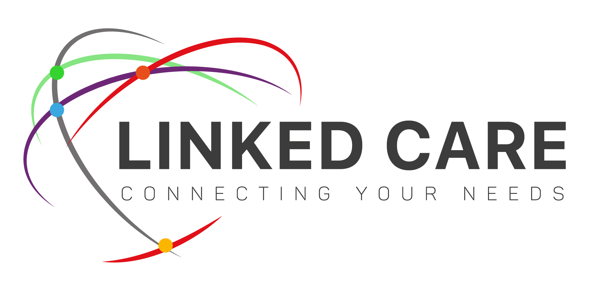 linked care logo plan de travail 1 491